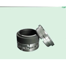 Tc Mechanical Seal for Pumpe (HQB 8)